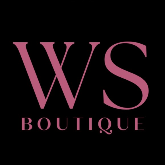 ws_boutique